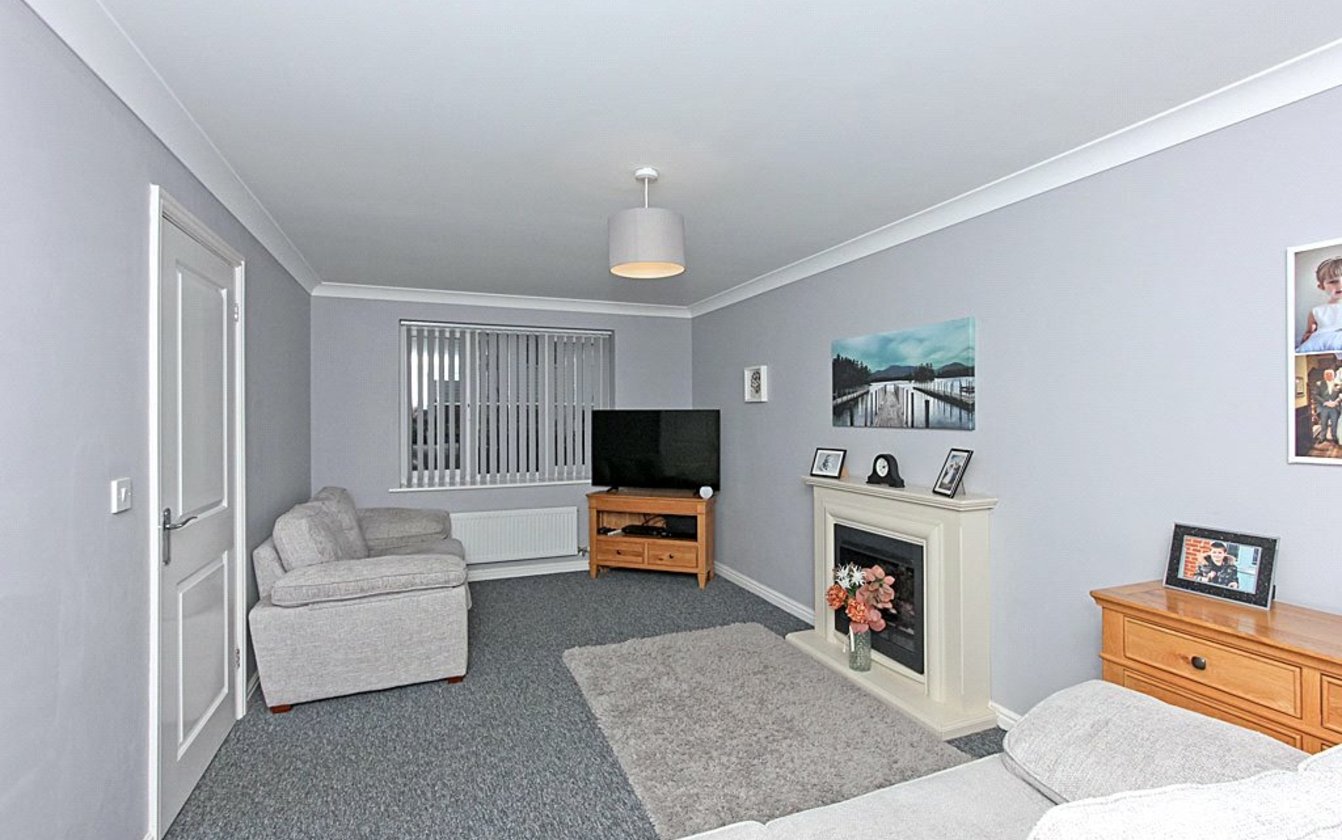 Crossways, Sittingbourne, ME10, 4934, image-9 - Quealy & Co