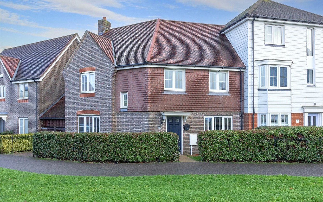 Crossways, Sittingbourne, ME10, 4934, image-1 - Quealy & Co