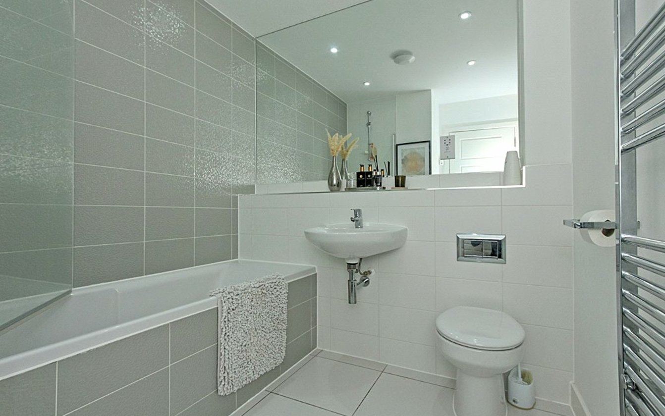 Debnam Grove, Sittingbourne, Kent, ME10, 4939, image-14 - Quealy & Co