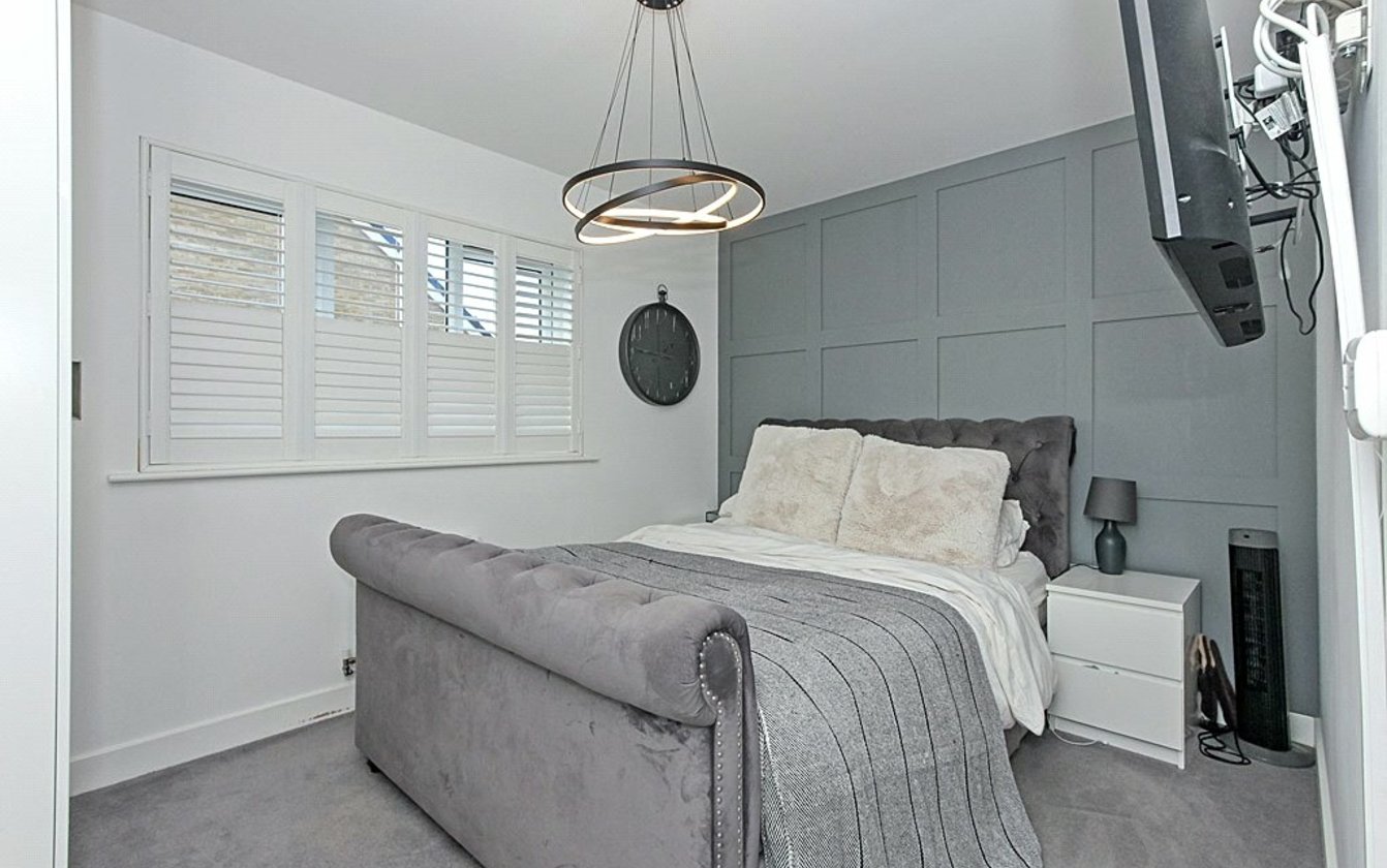Debnam Grove, Sittingbourne, Kent, ME10, 4939, image-5 - Quealy & Co