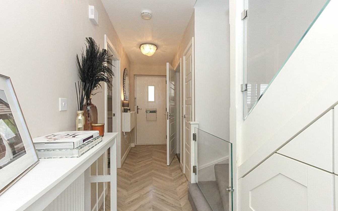 Debnam Grove, Sittingbourne, Kent, ME10, 4939, image-13 - Quealy & Co