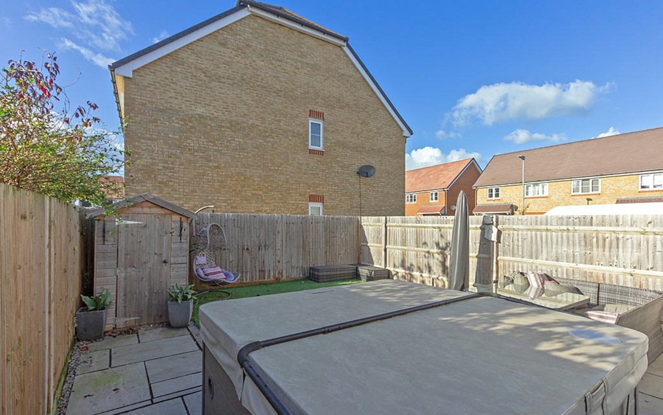 Debnam Grove, Sittingbourne, Kent, ME10, 4939, image-15 - Quealy & Co