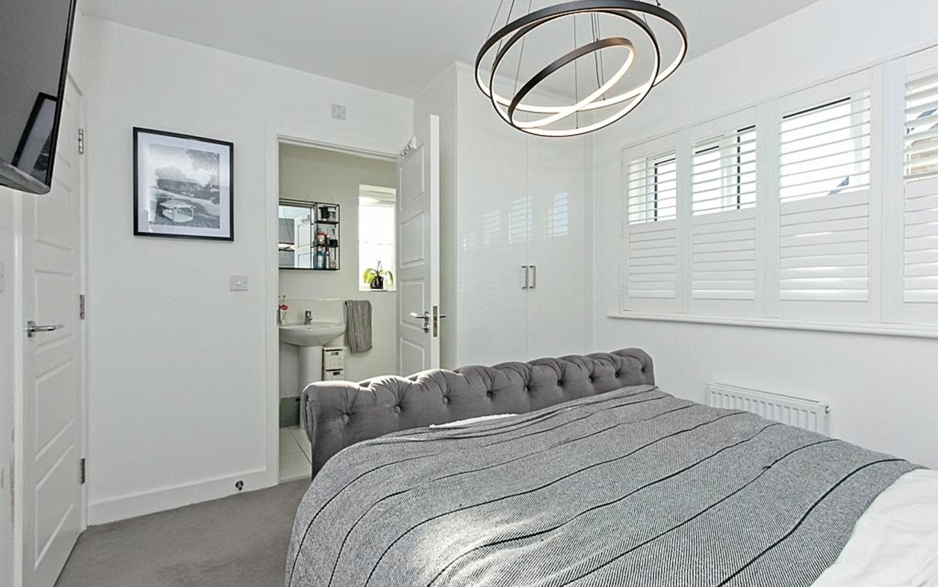 Debnam Grove, Sittingbourne, Kent, ME10, 4939, image-10 - Quealy & Co