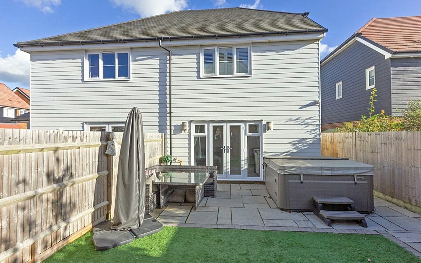 Debnam Grove, Sittingbourne, Kent, ME10, 4939, image-4 - Quealy & Co