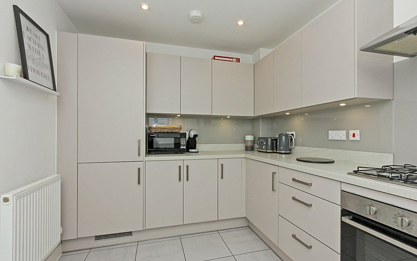 Debnam Grove, Sittingbourne, Kent, ME10, 4939, image-9 - Quealy & Co
