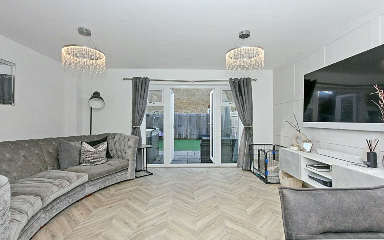 Debnam Grove, Sittingbourne, Kent, ME10, 4939, image-2 - Quealy & Co