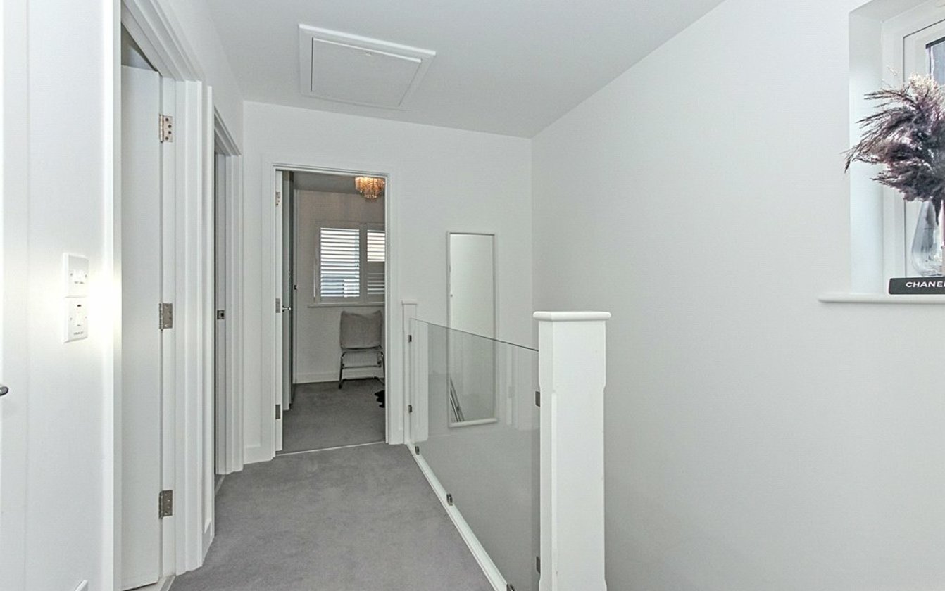 Debnam Grove, Sittingbourne, Kent, ME10, 4939, image-12 - Quealy & Co