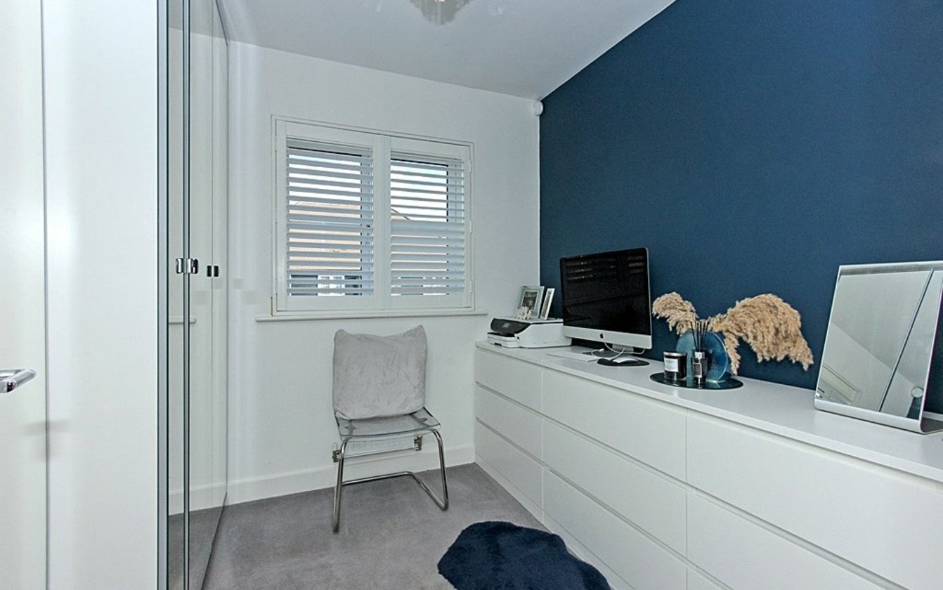 Debnam Grove, Sittingbourne, Kent, ME10, 4939, image-7 - Quealy & Co