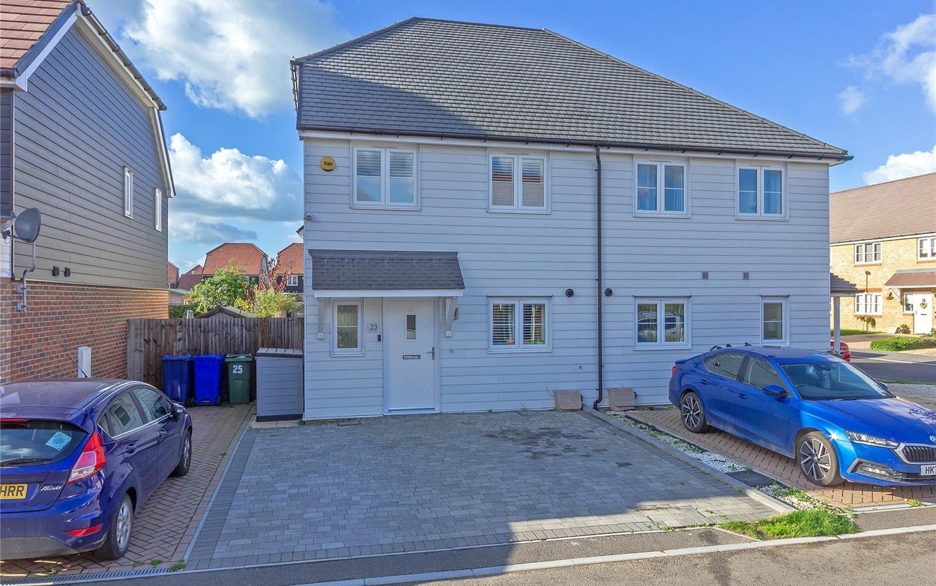 Debnam Grove, Sittingbourne, Kent, ME10, 4939, image-1 - Quealy & Co