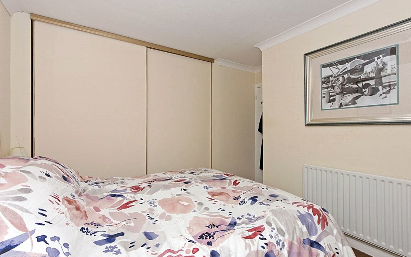 Long Catlis Road, Gillingham, Kent, ME8, 4942, image-10 - Quealy & Co