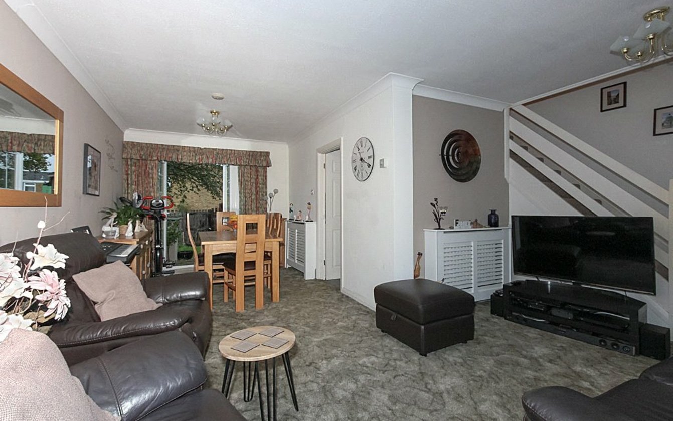 Long Catlis Road, Gillingham, Kent, ME8, 4942, image-18 - Quealy & Co