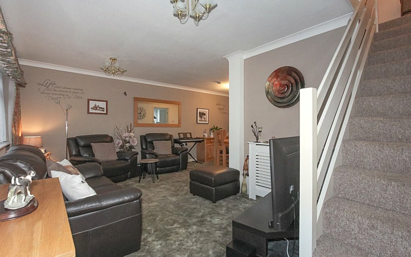 Long Catlis Road, Gillingham, Kent, ME8, 4942, image-17 - Quealy & Co