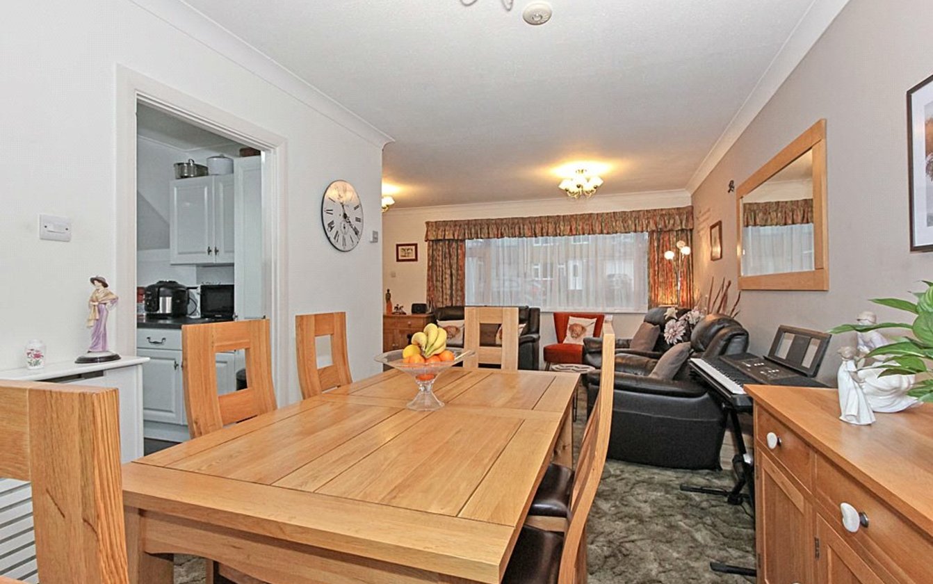 Long Catlis Road, Gillingham, Kent, ME8, 4942, image-15 - Quealy & Co