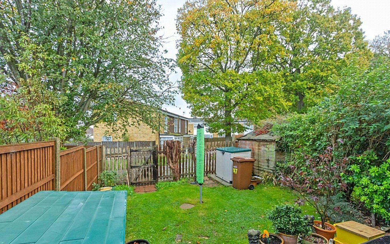 Long Catlis Road, Gillingham, Kent, ME8, 4942, image-7 - Quealy & Co