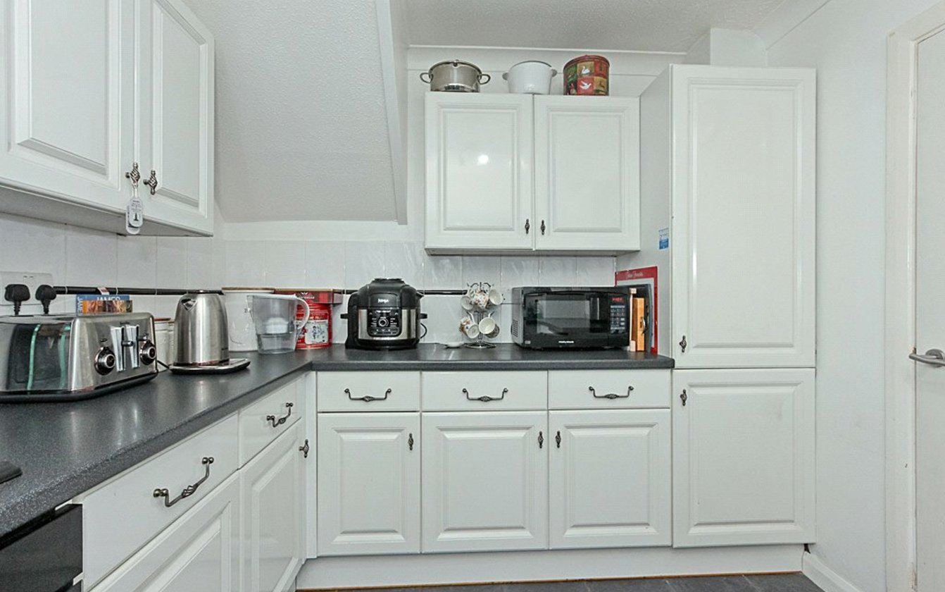 Long Catlis Road, Gillingham, Kent, ME8, 4942, image-14 - Quealy & Co