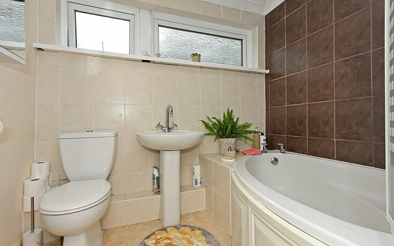 Long Catlis Road, Gillingham, Kent, ME8, 4942, image-11 - Quealy & Co