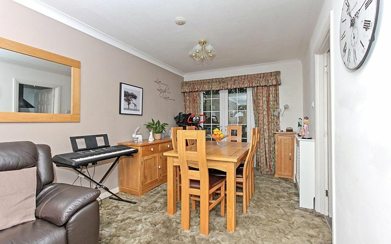 Long Catlis Road, Gillingham, Kent, ME8, 4942, image-4 - Quealy & Co