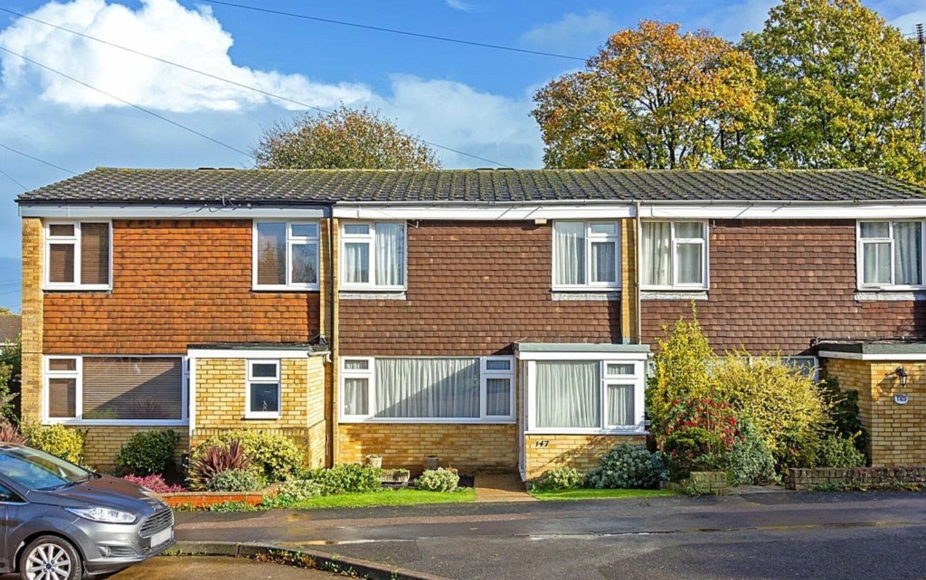 Long Catlis Road, Gillingham, Kent, ME8, 4942, image-13 - Quealy & Co
