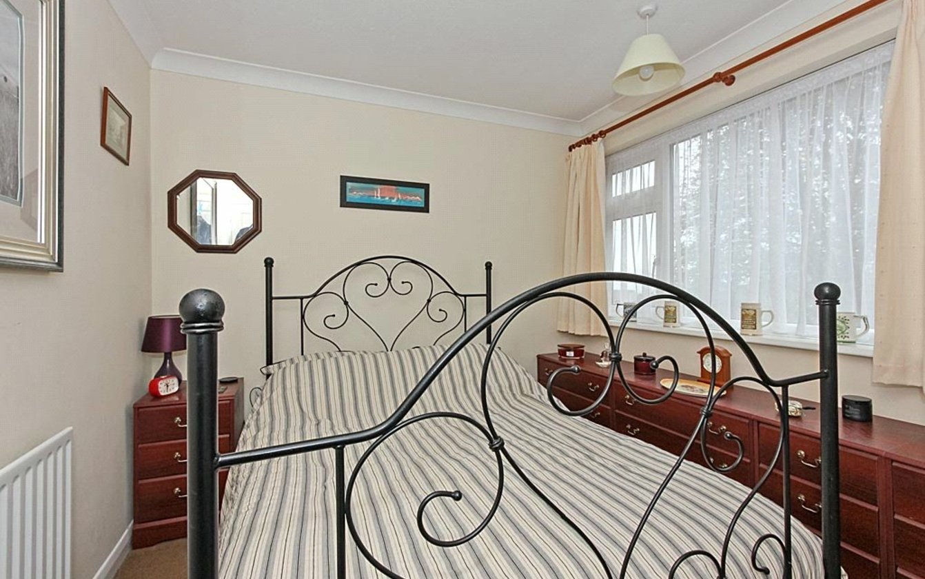 Long Catlis Road, Gillingham, Kent, ME8, 4942, image-6 - Quealy & Co