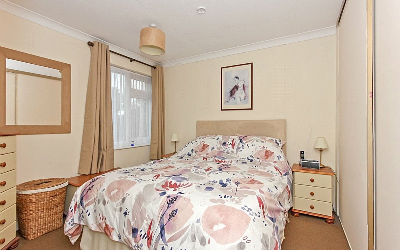 Long Catlis Road, Gillingham, Kent, ME8, 4942, image-5 - Quealy & Co
