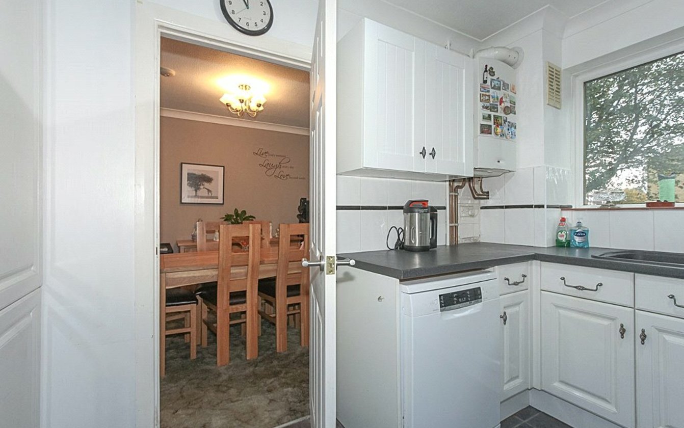 Long Catlis Road, Gillingham, Kent, ME8, 4942, image-16 - Quealy & Co