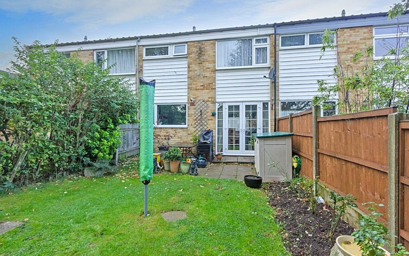 Long Catlis Road, Gillingham, Kent, ME8, 4942, image-8 - Quealy & Co