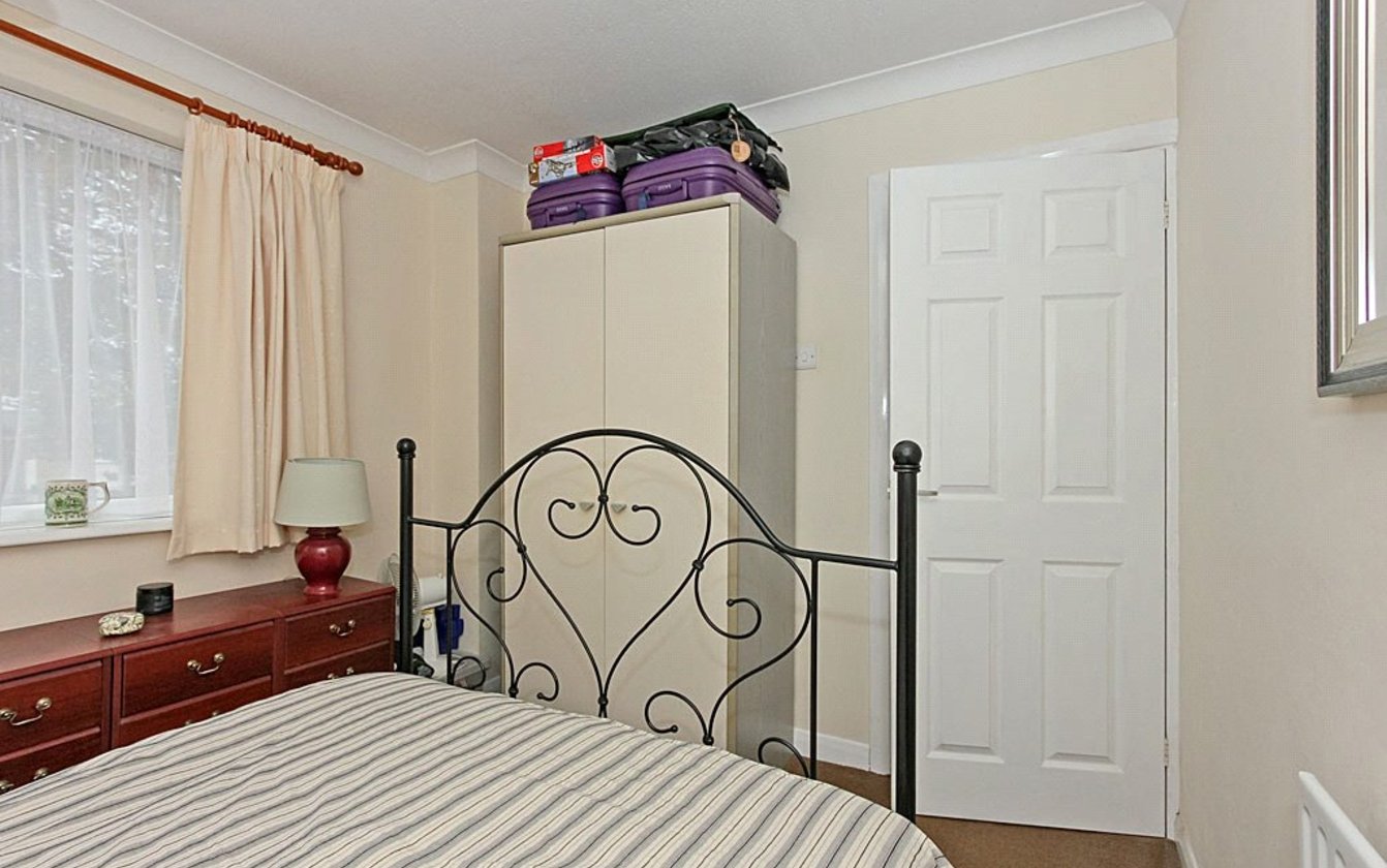 Long Catlis Road, Gillingham, Kent, ME8, 4942, image-9 - Quealy & Co