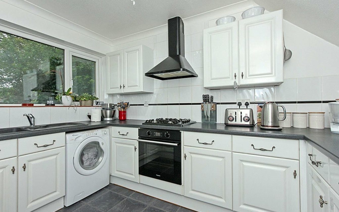 Long Catlis Road, Gillingham, Kent, ME8, 4942, image-2 - Quealy & Co