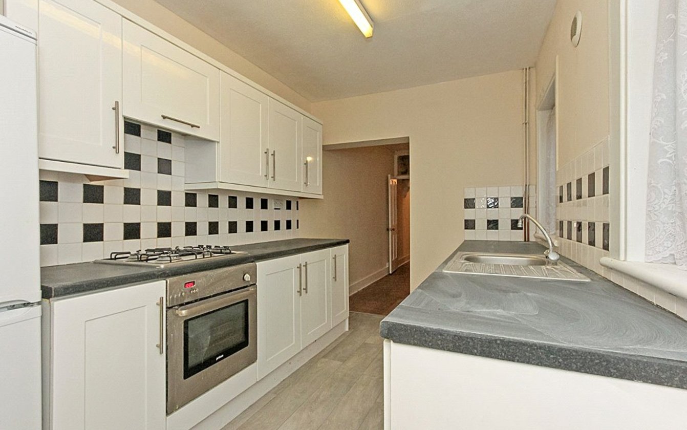 Delamark Road, Sheerness, Kent, ME12, 4944, image-3 - Quealy & Co