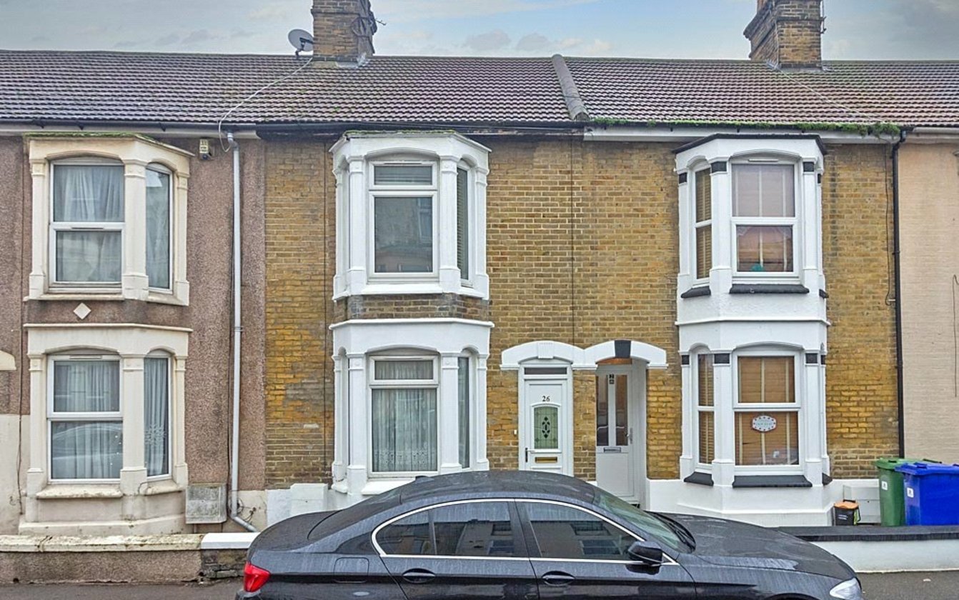 Delamark Road, Sheerness, Kent, ME12, 4944, image-1 - Quealy & Co