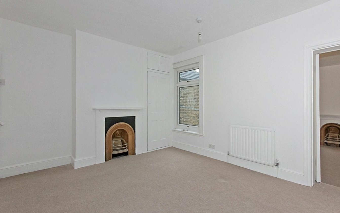 Delamark Road, Sheerness, Kent, ME12, 4944, image-5 - Quealy & Co