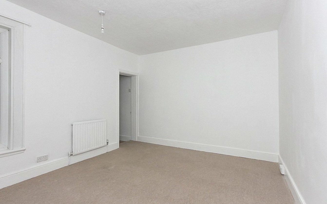 Delamark Road, Sheerness, Kent, ME12, 4944, image-13 - Quealy & Co