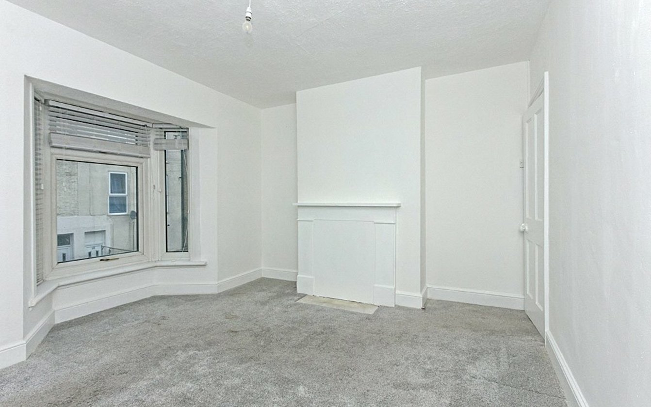 Delamark Road, Sheerness, Kent, ME12, 4944, image-11 - Quealy & Co