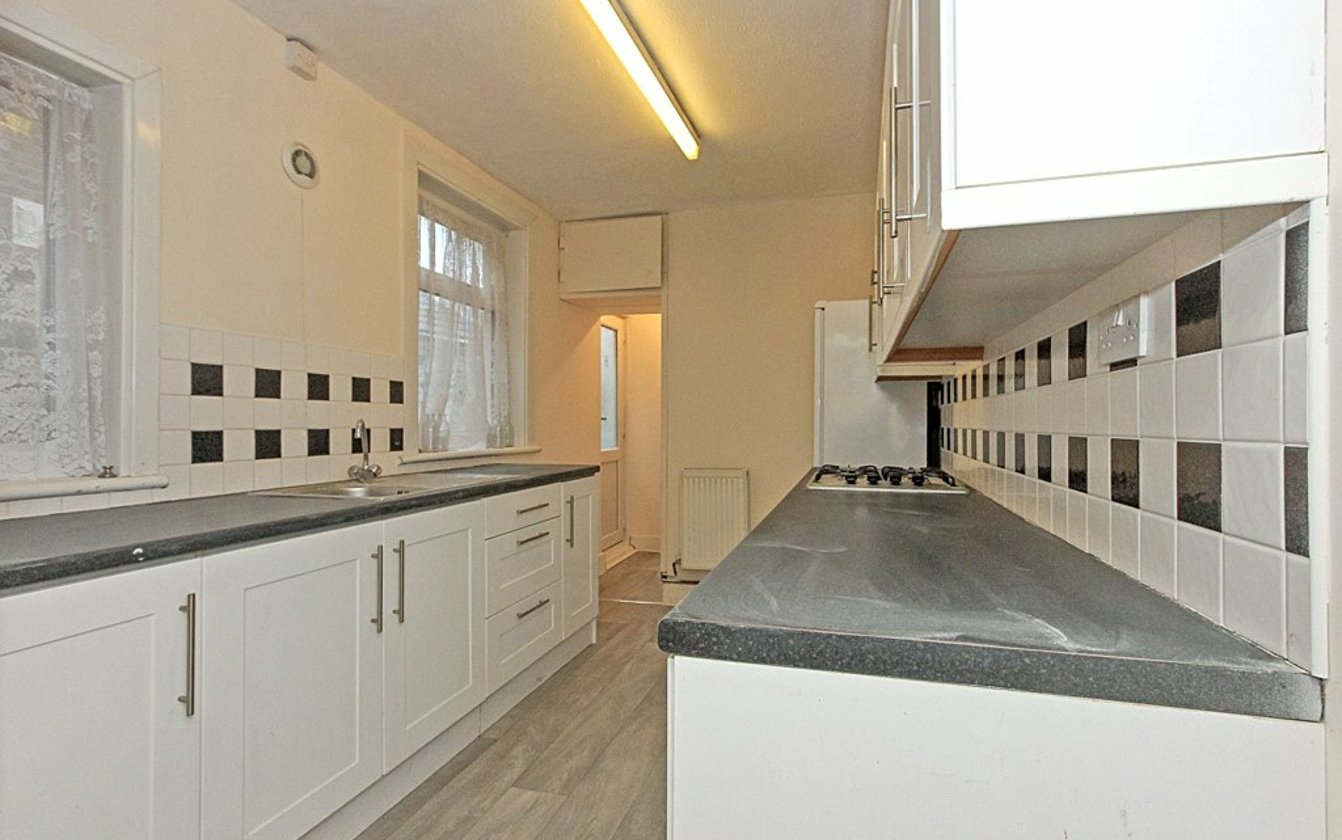 Delamark Road, Sheerness, Kent, ME12, 4944, image-8 - Quealy & Co