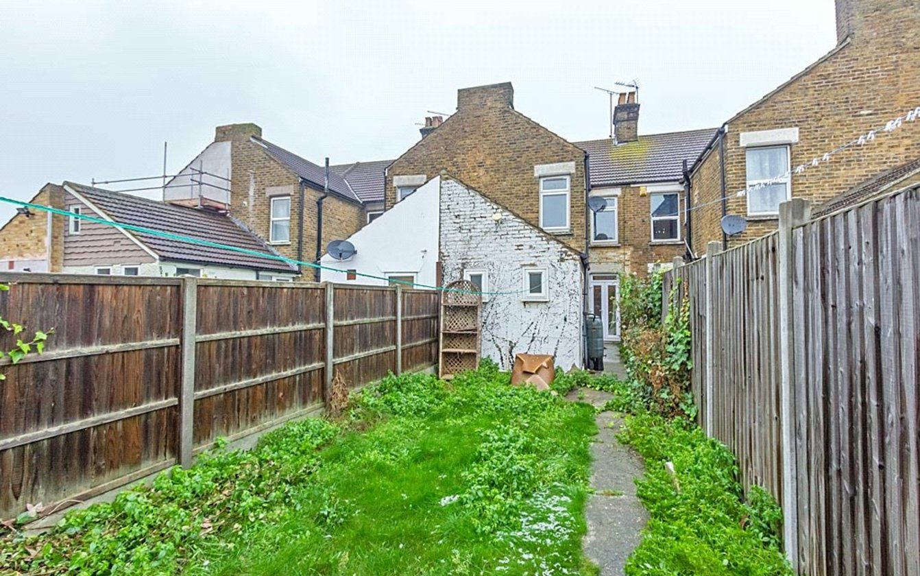 Delamark Road, Sheerness, Kent, ME12, 4944, image-6 - Quealy & Co