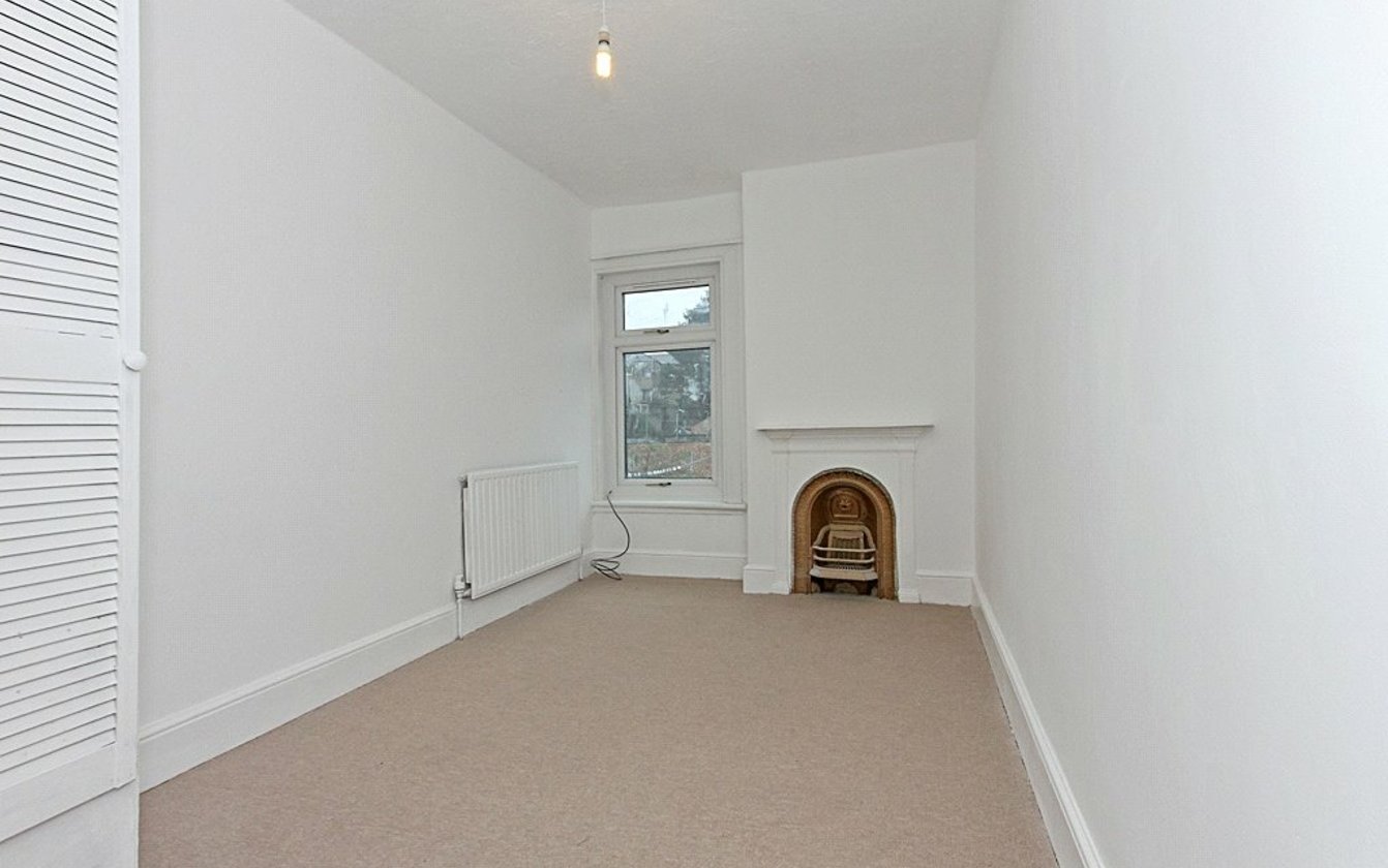 Delamark Road, Sheerness, Kent, ME12, 4944, image-12 - Quealy & Co