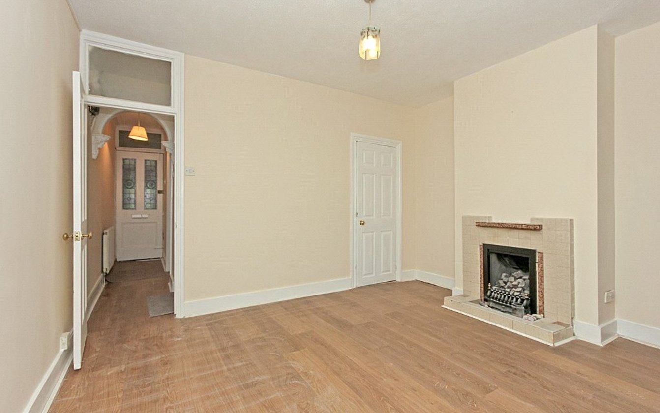 Delamark Road, Sheerness, Kent, ME12, 4944, image-2 - Quealy & Co