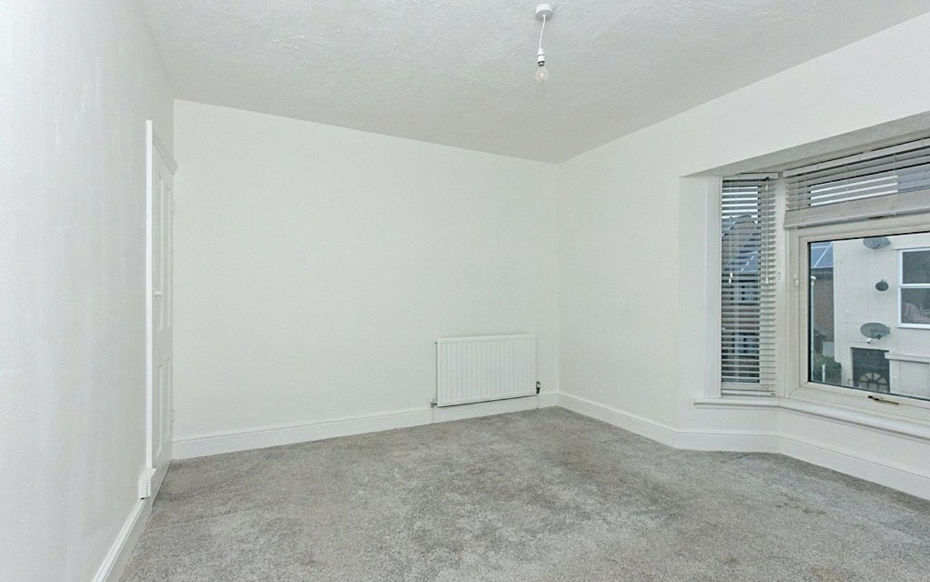Delamark Road, Sheerness, Kent, ME12, 4944, image-4 - Quealy & Co