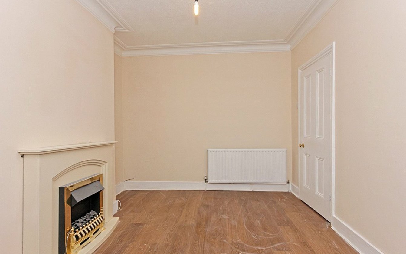 Delamark Road, Sheerness, Kent, ME12, 4944, image-9 - Quealy & Co