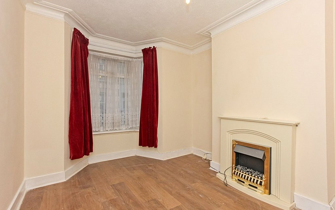 Delamark Road, Sheerness, Kent, ME12, 4944, image-7 - Quealy & Co