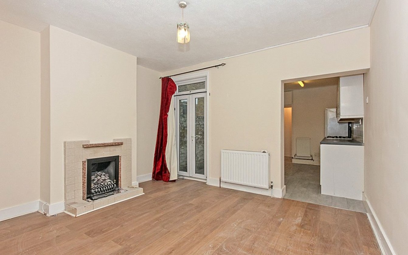 Delamark Road, Sheerness, Kent, ME12, 4944, image-10 - Quealy & Co