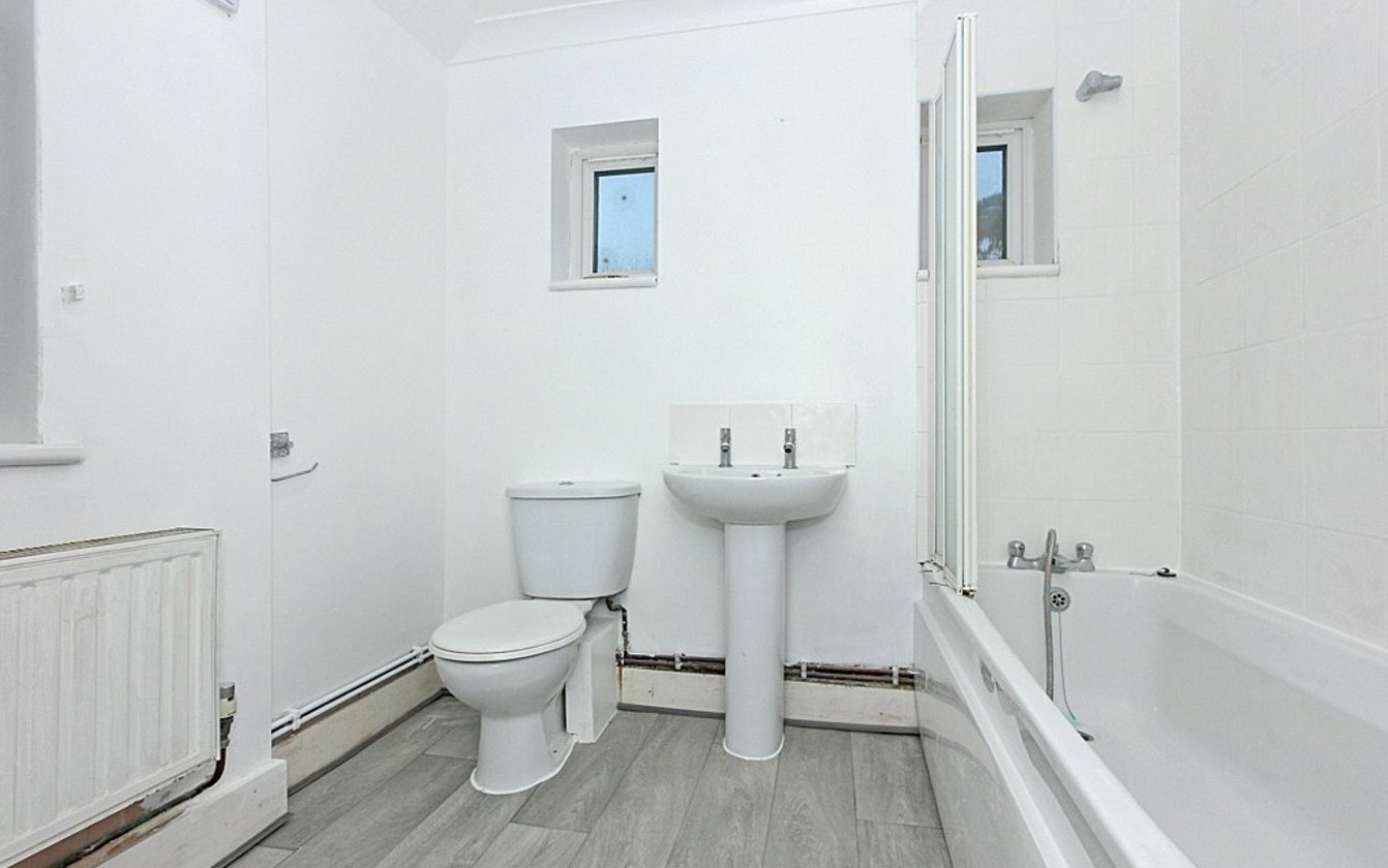 Delamark Road, Sheerness, Kent, ME12, 4944, image-14 - Quealy & Co