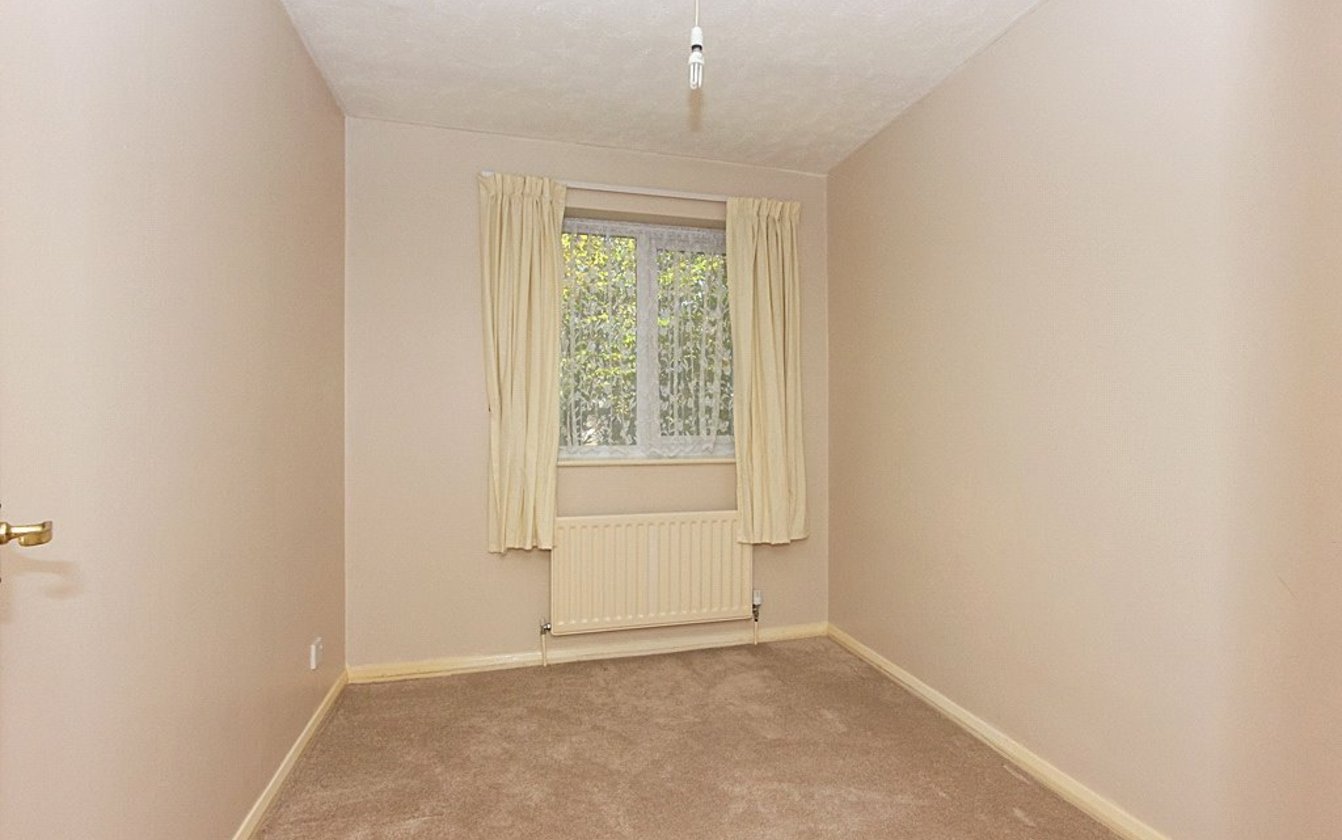 Hugh Price Close, Murston, Sittingbourne, ME10, 4950, image-9 - Quealy & Co