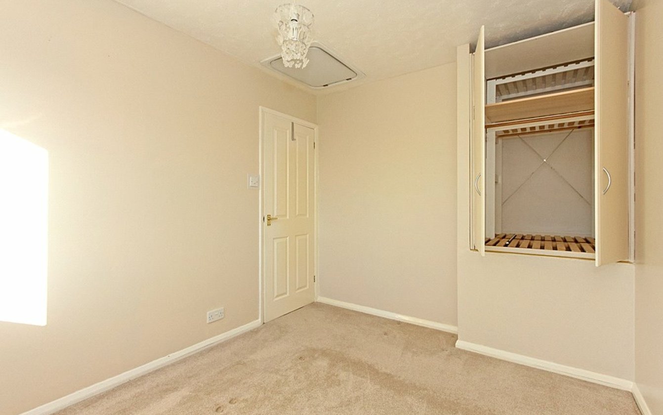 Hugh Price Close, Murston, Sittingbourne, ME10, 4950, image-8 - Quealy & Co