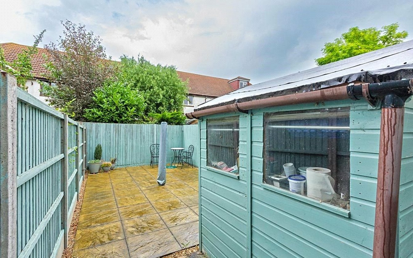 Hugh Price Close, Murston, Sittingbourne, ME10, 4950, image-11 - Quealy & Co