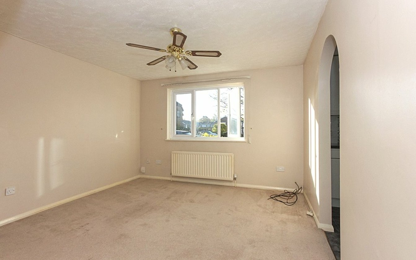 Hugh Price Close, Murston, Sittingbourne, ME10, 4950, image-5 - Quealy & Co