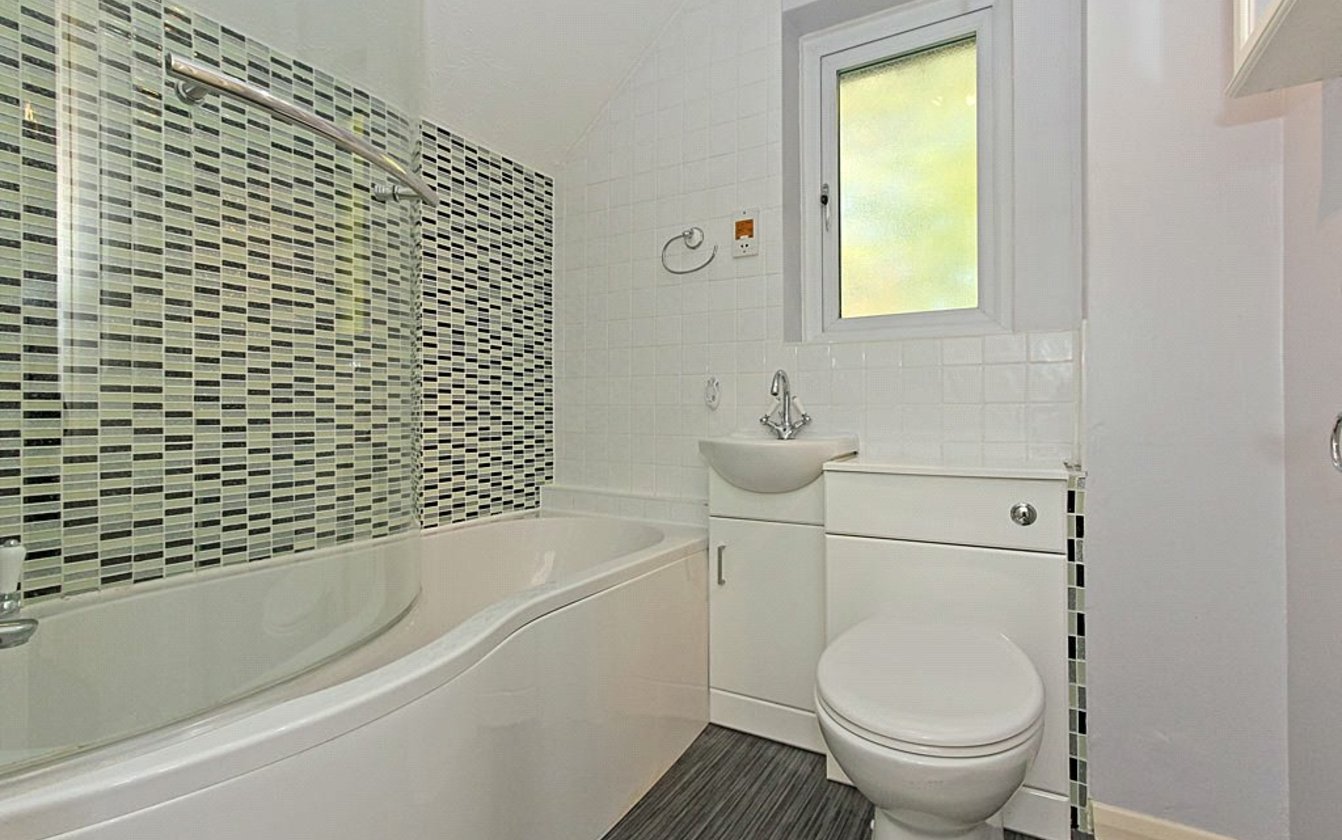 Hugh Price Close, Murston, Sittingbourne, ME10, 4950, image-10 - Quealy & Co
