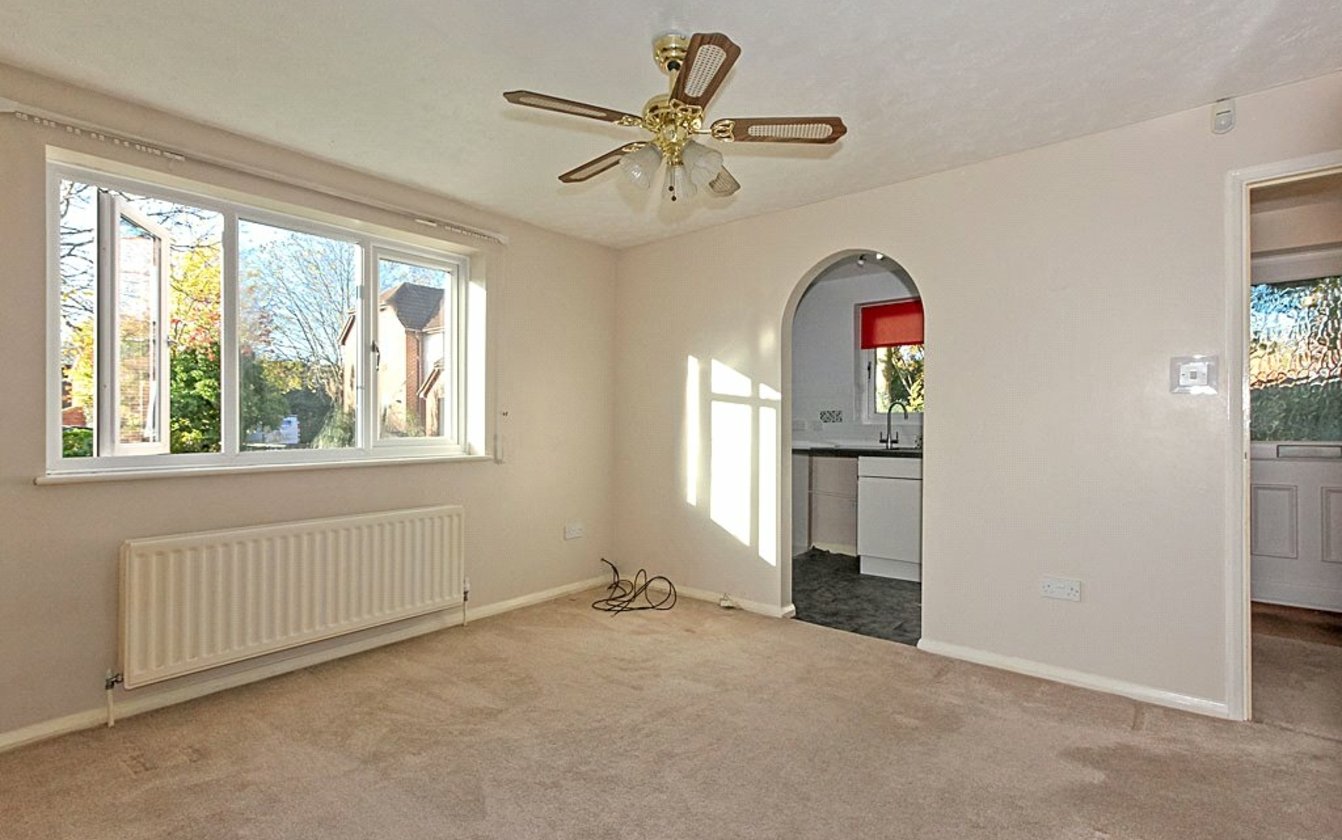 Hugh Price Close, Murston, Sittingbourne, ME10, 4950, image-6 - Quealy & Co