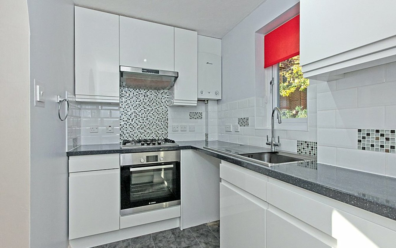 Hugh Price Close, Murston, Sittingbourne, ME10, 4950, image-2 - Quealy & Co