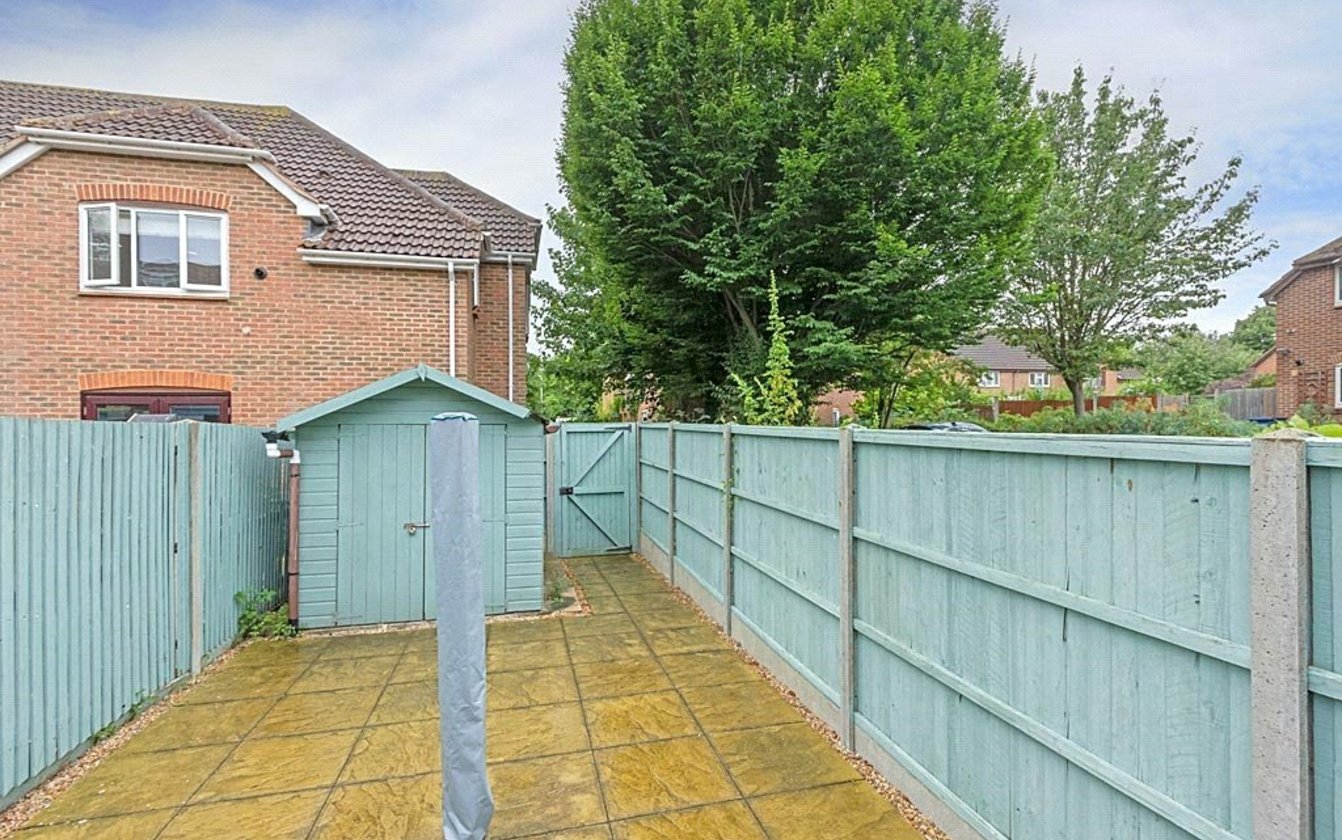 Hugh Price Close, Murston, Sittingbourne, ME10, 4950, image-12 - Quealy & Co
